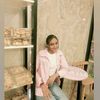 user00302687