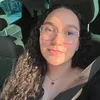 robis_roberta