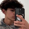 .brodd_