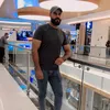 wissamw09