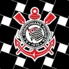 geovanehenrique200