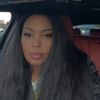 goddessnesha2025