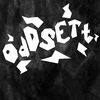 oddsettband