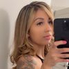 lizaestelle_