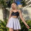 cassyrooke