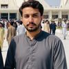 malik__faizan__007