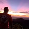 ericklopezquesada0