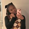 armwood.cydney