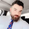 ahmedsyremery