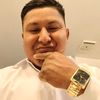 2525eduardo