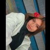 iam_mily_14