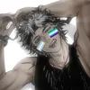 vzct0r._