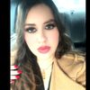 adilene_yeserica