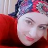 semraekn28