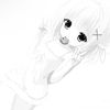 defydolly
