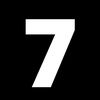 7sevenminutes
