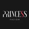 princess_fazion
