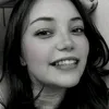 karlakarolineviana