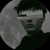 al_m_l_k