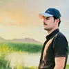 user005263716