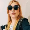 liatrader