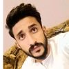 bilawalkhanshaikh544