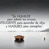 user696008642