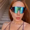 gabrielamalcher5