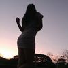 johaandrade6
