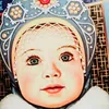 shokoladka_alenka86