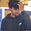 talhabutt813