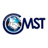 pitcmst