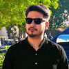 zohaibshah967