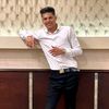 user06673337