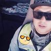 josemacedo83