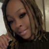 Sherrelle YourPersonal Coach