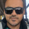 jocimar117