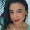 julianaasantosg_