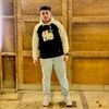 mohamederaky9