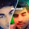 Ali Hasan