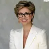 rosewenceslau