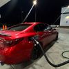 JrSotelo3.0t
