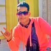 riyadh_39