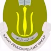 ipawa.official