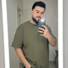 haway_hajii