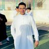 youssef.972