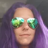 lila_bine