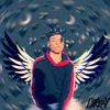 happilylarrayy
