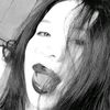 janina_chimbo