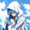 rimuru_tempest1998